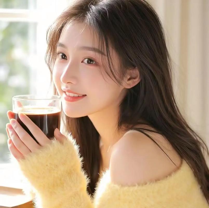 中字幕人妻一区二区-好硬啊进得太深了h视频-91精品久久久久久久婷婷-精品国产高清在线免费观看_一区二区午夜国产色-好男人手机在线播放影院-羞羞漫画3d免费入口-一麻豆一区二区三区av|第二届当代边疆史学术研讨会在拉萨召开